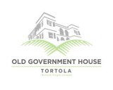 https://www.logocontest.com/public/logoimage/1582569476Old Government House Tortola 50.jpg